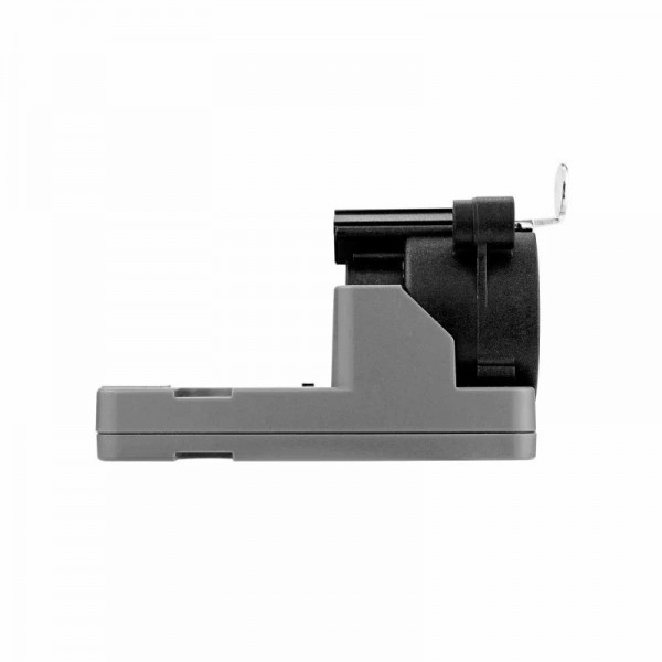 M5Stack DMX Unit