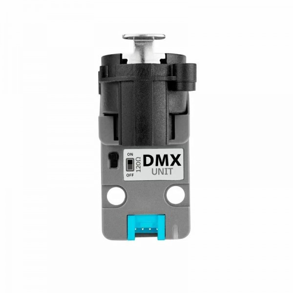 M5Stack DMX Unit