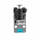 M5Stack DMX Unit