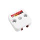M5Stack IMU Pro Mini Unit - BMI270 - BMP280 - BMM150