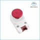 M5Stack Joystick2 Unit