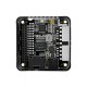 M5Stack LAN Module 13.2 - W5500 Ethernet - for M5Core