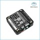 M5Stack LAN Module 13.2 - W5500 Ethernet - for M5Core