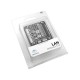 M5Stack LAN Module 13.2 - W5500 Ethernet - for M5Core