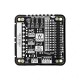 M5Stack LAN Module 13.2 - W5500 Ethernet - for M5Core