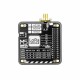 M5STACK LoRa868 Module V1.1 - voor M5Core