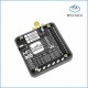 M5STACK LoRa868 Module V1.1 - voor M5Core