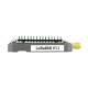M5STACK LoRa868 Module V1.1 - voor M5Core