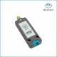 M5Stack LoRaWAN Unit - 868MHz - STM32WLE5
