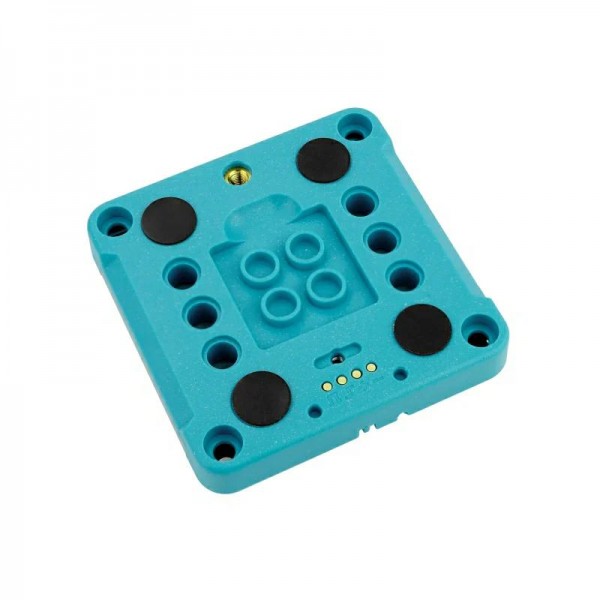M5Stack M5GO Bottom3 - for M5CoreS3