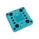 M5Stack M5GO Bottom3 - for M5CoreS3
