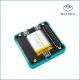M5Stack M5GO Bottom3 - for M5CoreS3