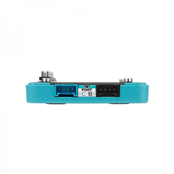 M5Stack M5GO Bottom3 - for M5CoreS3