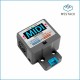 M5Stack MIDI Unit - SAM2695