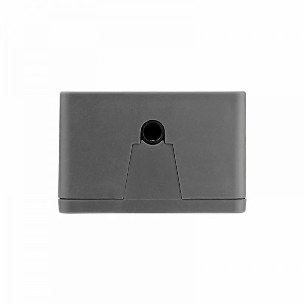 M5Stack MIDI Unit - SAM2695