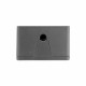 M5Stack MIDI Unit - SAM2695