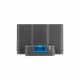 M5Stack MIDI Unit - SAM2695