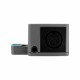 M5Stack MIDI Unit - SAM2695