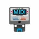 M5Stack MIDI Unit - SAM2695
