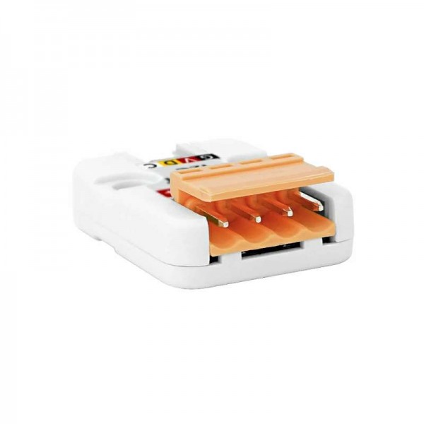 M5STACK Mini CAN Unit - TJA1051T