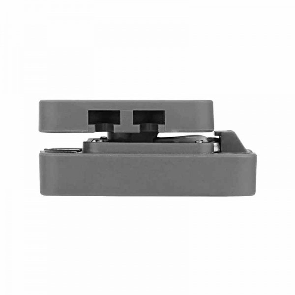 M5Stack Mini Scales Unit - 5kg - HX711 - I2C
