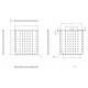 M5Stack Proto Kit for M5Capsule - 5 pieces