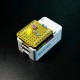 M5Stack Proto Kit for M5Capsule - 5 pieces