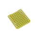 M5Stack Proto Kit for M5Capsule - 5 pieces