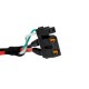M5Stack PwrCAN Cable 10cm - 10 pieces