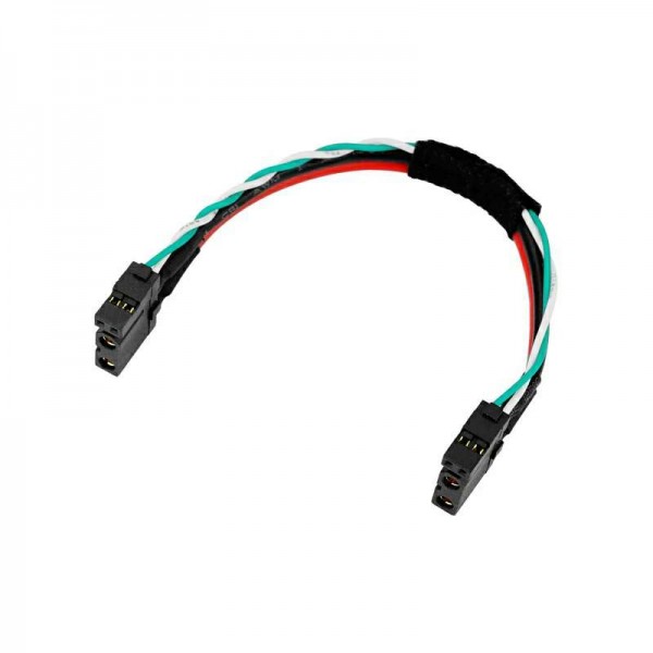 M5Stack PwrCAN Cable 10cm - 10 pieces