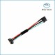 M5Stack PwrCAN Cable 10cm - 10 pieces