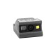 M5Stack QR Code Scanner Unit - I2C-UART