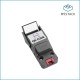 M5Stack QR Code Scanner Unit - I2C-UART