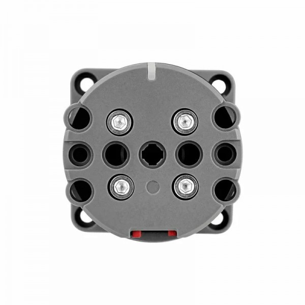 M5Stack Roller485 Unit with BLDC motor