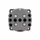 M5Stack Roller485 Unit with BLDC motor