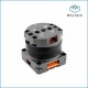 M5Stack Roller485 Unit with BLDC motor