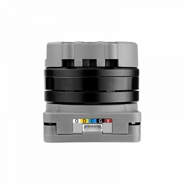 M5Stack Roller485 Unit with BLDC motor