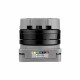 M5Stack Roller485 Unit with BLDC motor