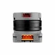 M5Stack Roller485 Unit with BLDC motor