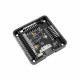 M5Stack USB Module V1.2 - voor M5Core