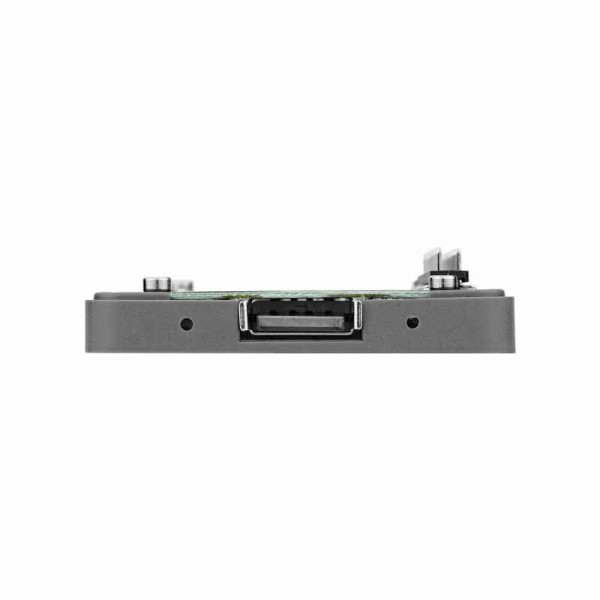M5Stack USB Module V1.2 - voor M5Core