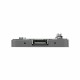 M5Stack USB Module V1.2 - voor M5Core