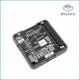 M5Stack USB Module V1.2 - voor M5Core