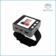 M5Stack Watch - Development Kit - Excluding M5Core