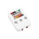 M5STACK Weight Unit - HX711 - I2C