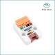 M5STACK Weight Unit - HX711 - I2C
