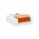 M5STACK Weight Unit - HX711 - I2C