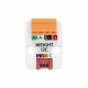 M5STACK Weight Unit - HX711 - I2C
