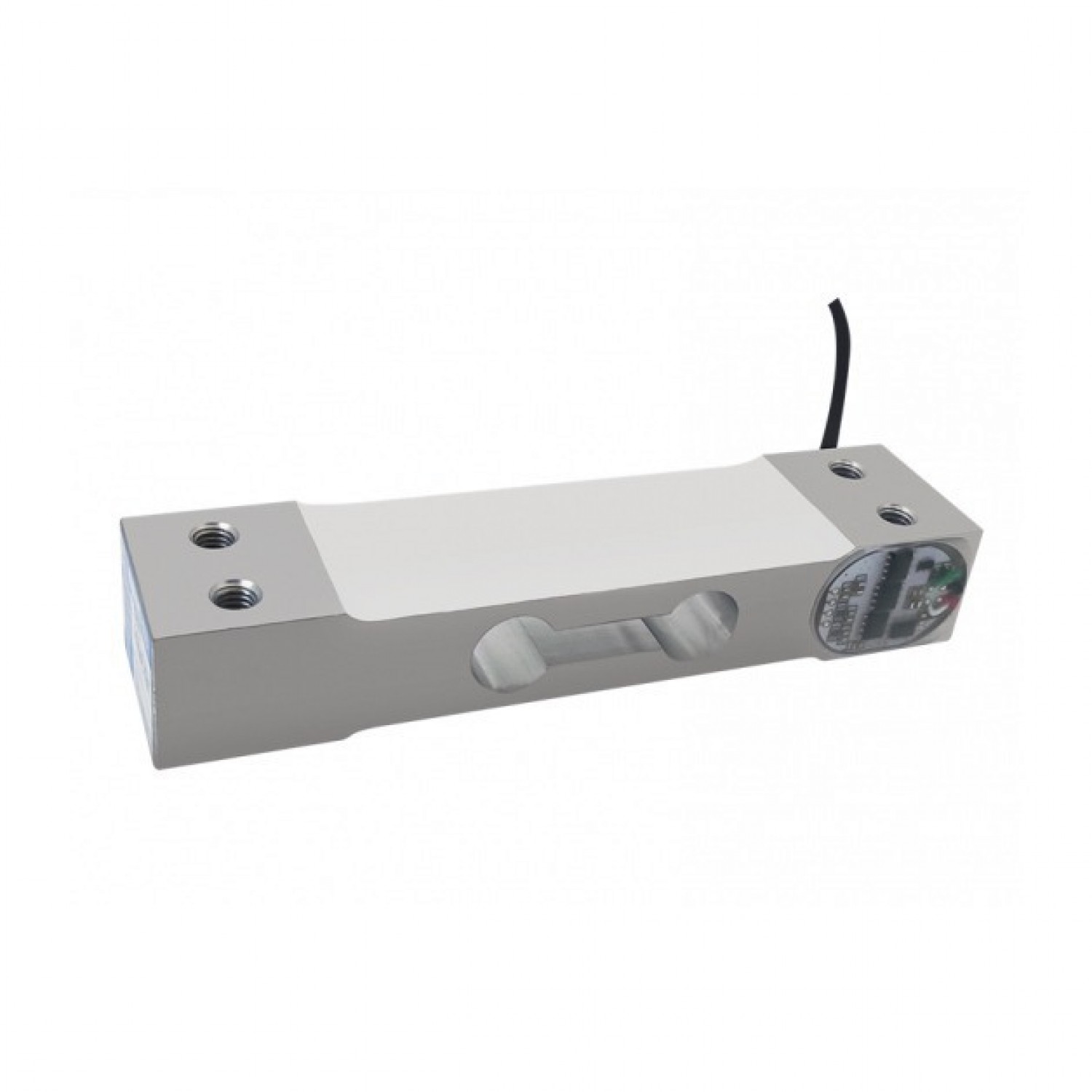 Raven Load Cell Mavin Load Cell - DNA1-5kg - RS485 - MV-DNA1-5KG