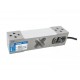 Mavin Load Cell - DNA2-200kg - RS485